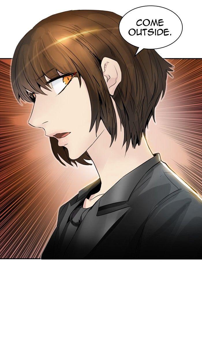 Tower Of God, Chapter 341 image 081